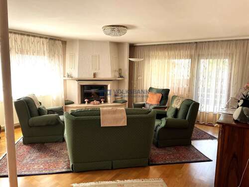 Foto - Wohnung zum Kaufen in Eppelheim 360.000,00 € 105 m²