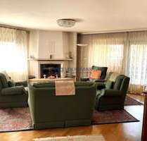 Wohnung zum Kaufen in Eppelheim 360.000,00 € 105 m²