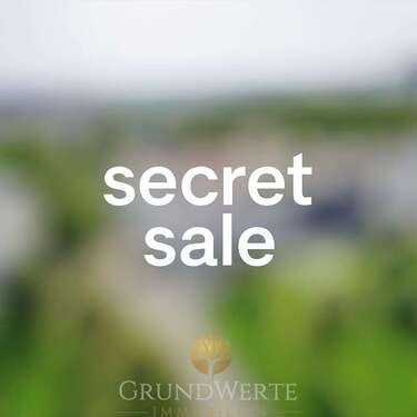 Foto - Gastronomie in Stuttgart 9.900.000,00 € 3700 m²