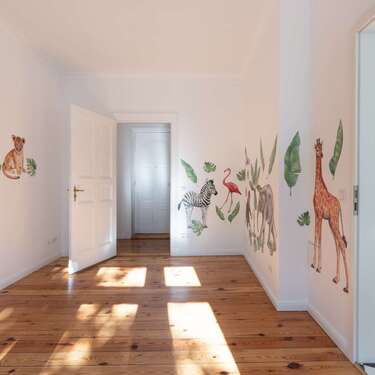 Foto - Wohnung zum Kaufen in Berlin 449.000,00 € 63.6 m²