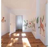 Wohnung zum Kaufen in Berlin 449.000,00 € 63.6 m²