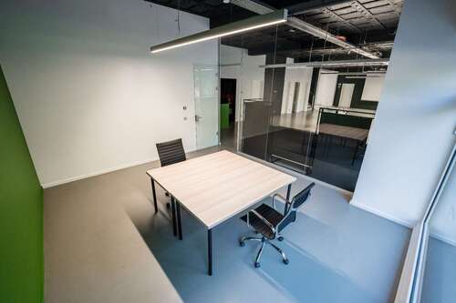 Foto - Büro in Berlin 2.250,00 € 18 m²