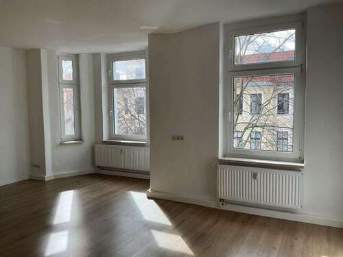 Foto - Wohnung zum Mieten in Magdeburg 599,00 € 81.9 m²