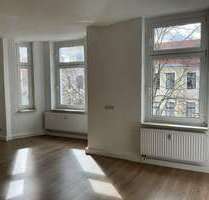 Wohnung zum Mieten in Magdeburg 599,00 € 81.9 m²