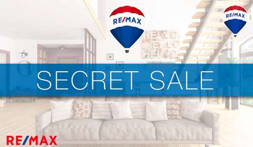 Foto - Haus zum Kaufen in Bielefeld 419.900,00 € 165 m²