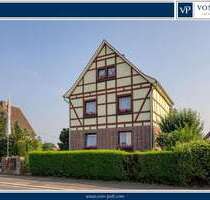 Haus zum Kaufen in Kerpen Buir 299.000,00 € 119.16 m² - Kerpen / Buir