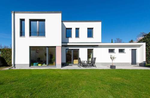 Foto - Haus zum Kaufen in Berlin 895.000,00 € 140 m²