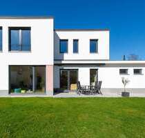 Haus zum Kaufen in Berlin 895.000,00 € 140 m²