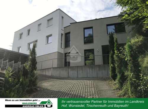 Foto - Haus zum Kaufen in Landshut 1.250.000,00 € 215 m²