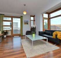 Wohnung zum Mieten in Böblingen 1.590,00 € 62 m² Wohnung zum Mieten in Böblingen 1.590,00 € 62 m²