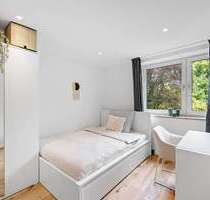 WG-Zimmer in München 775,00 € 14 m²