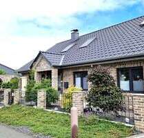 Haus zum Kaufen in Hemmoor 470.000,00 € 194 m²