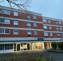 Wohnung zum Kaufen in Neumünster Gadeland 65.000,00 € 33 m² - Neumünster / Gadeland