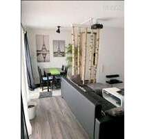 Wohnen auf Zeit in Schwetzingen 895,00 €