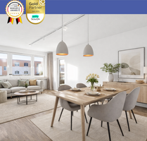 Wohnung zum Kaufen in Köln 240.000,00 € 77 m²