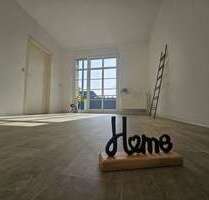 Wohnung zum Mieten in Dessau-Roßlau 494,00 € 54.83 m²