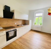 Wohnung zum Mieten in Dresden 1.099,00 € 78.24 m²