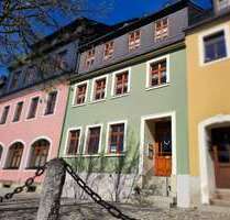 Haus zum Kaufen in Wolkenstein 279.000,00 € 246 m²