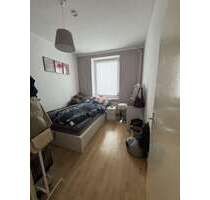 Wohnung zum Kaufen in Kiel 212.000,00 € 44 m²