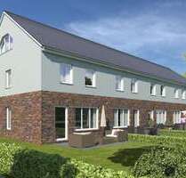 Haus zum Mieten in Elmshorn 1.600,00 € 125 m²