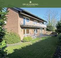 Haus zum Kaufen in Greven 695.000,00 € 222 m²