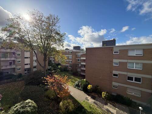 Foto - Wohnung zum Kaufen in Erkrath 111.000,00 € 38 m²