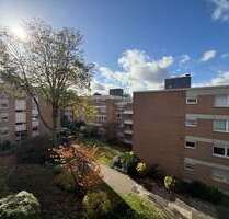 Wohnung zum Kaufen in Erkrath 111.000,00 € 38 m²