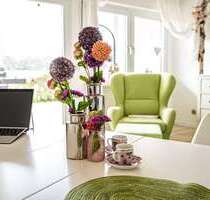 Wohnung zum Kaufen in Immenreuth 69.900,00 € 39 m²