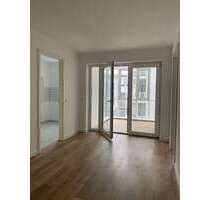 Wohnung zum Mieten in Erfurt 656,27 € 69.3 m²