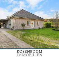 Haus zum Kaufen in Bad Zwischenahn 549.000,00 € 103 m²