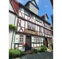 Wohnen auf Zeit in Butzbach 1.798,00 €