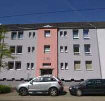 Wohnung zum Mieten in Gelsenkirchen 319,00 € 45 m²