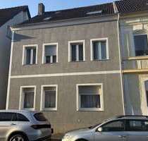 Haus zum Kaufen in Blomberg 185.000,00 € 187 m²