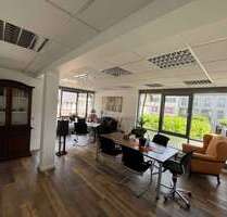 Büro in Bad Homburg v. d. Höhe 250,00 € 4 m²