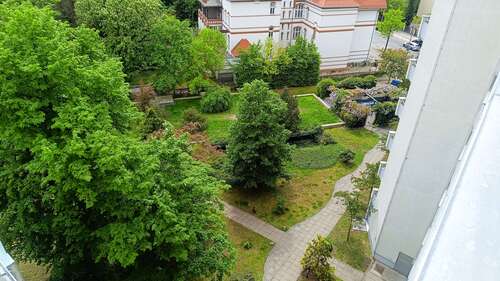 Foto - Wohnung zum Kaufen in Berlin 250.000,00 € 50 m²