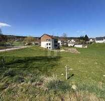 Grundstück zu verkaufen in Heidweiler 51.500,00 € 1008 m²