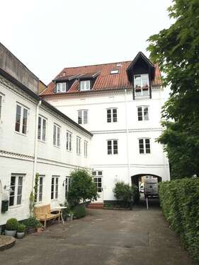 Foto - Wohnung zum Mieten in Flensburg 935,00 € 89.94 m²