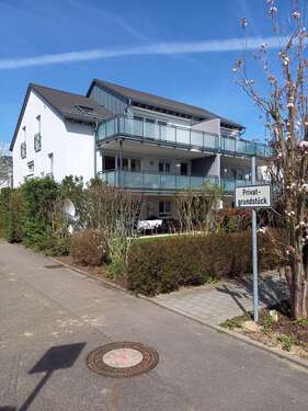 Foto - Wohnung zum Kaufen in Leingarten 475.000,00 € 103 m²