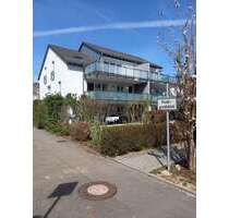 Wohnung zum Kaufen in Leingarten 475.000,00 € 103 m²