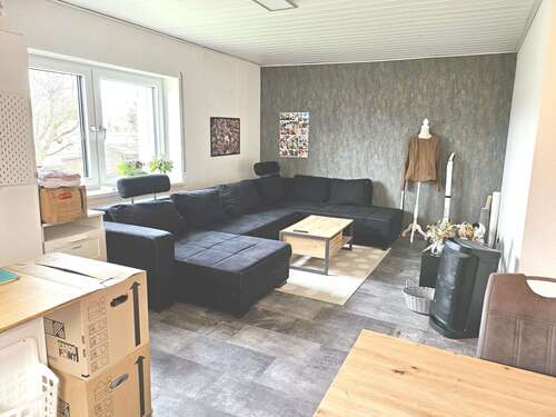Foto - Wohnung zum Mieten in Kirchardt 790,00 € 80 m²