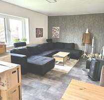 Wohnung zum Mieten in Kirchardt 790,00 € 80 m²