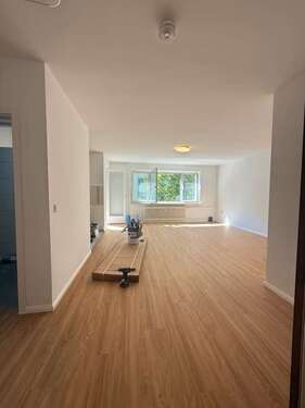 Foto - Wohnung zum Kaufen in Berlin 199.999,00 € 35 m²