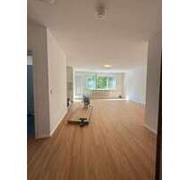 Wohnung zum Kaufen in Berlin 199.999,00 € 35 m²