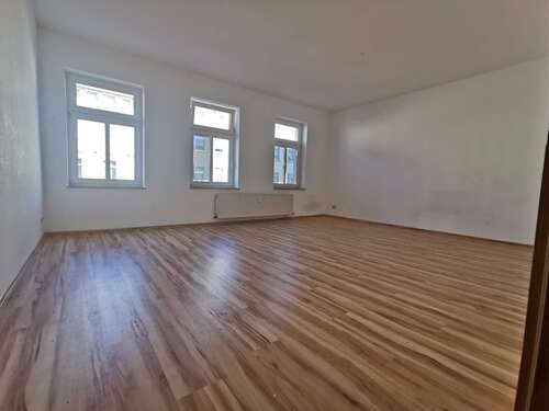 Foto - Wohnung zum Mieten in Gera 270,00 € 49.01 m²