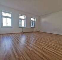 Wohnung zum Mieten in Gera 270,00 € 49.01 m²