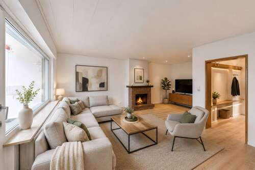 Foto - Haus zum Kaufen in Bad Soden 525.600,00 € 103.5 m²