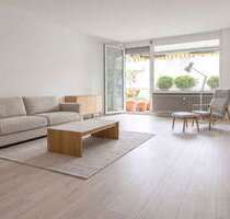 Wohnung zum Kaufen in Reutlingen 299.000,00 € 129.03 m²