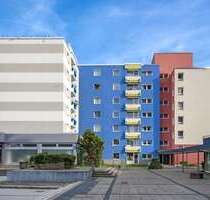 Wohnung zum Mieten in Düsseldorf 779,00 € 67.73 m²