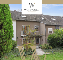 Haus zum Kaufen in Hürth 445.000,00 € 165 m²