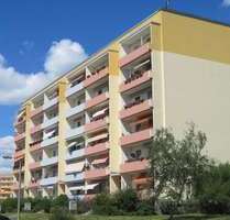 Wohnung zum Mieten in Stendal 565,00 € 83.33 m²